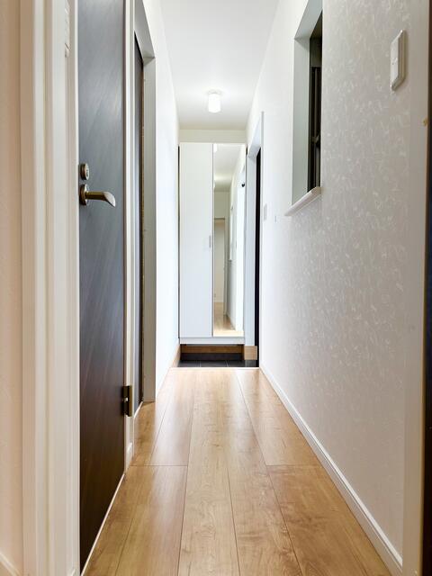 detached 大阪府松原市天美南１丁目