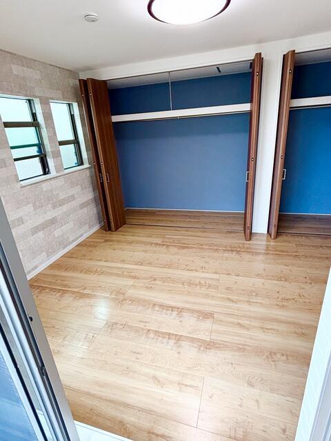 detached 大阪府松原市天美南１丁目