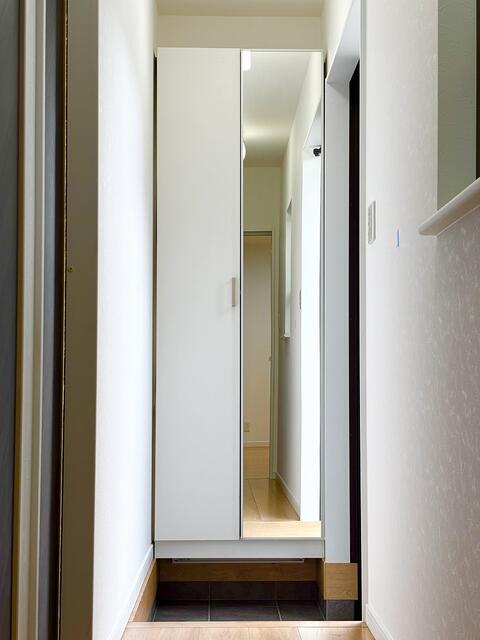 detached 大阪府松原市天美南１丁目