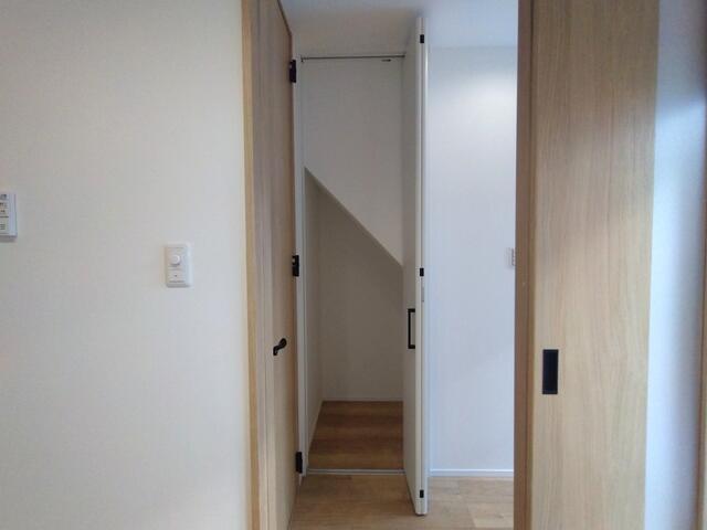 detached 大阪府松原市立部１丁目