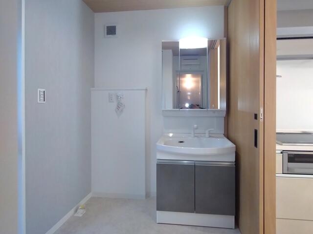 detached 大阪府松原市立部１丁目