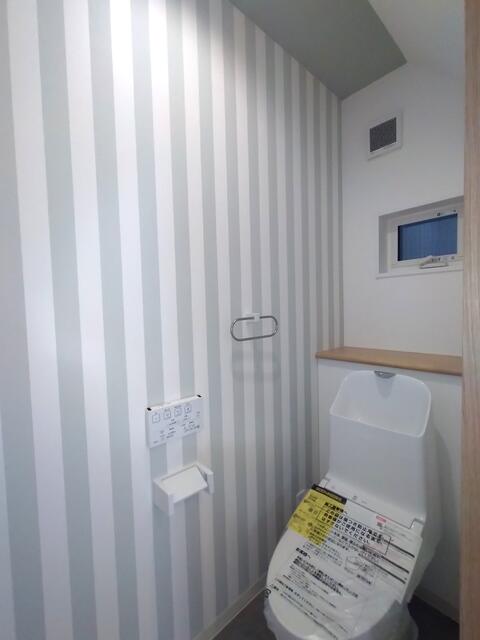 detached 大阪府松原市立部１丁目