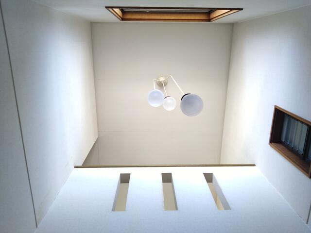 detached 大阪府松原市松ケ丘２丁目