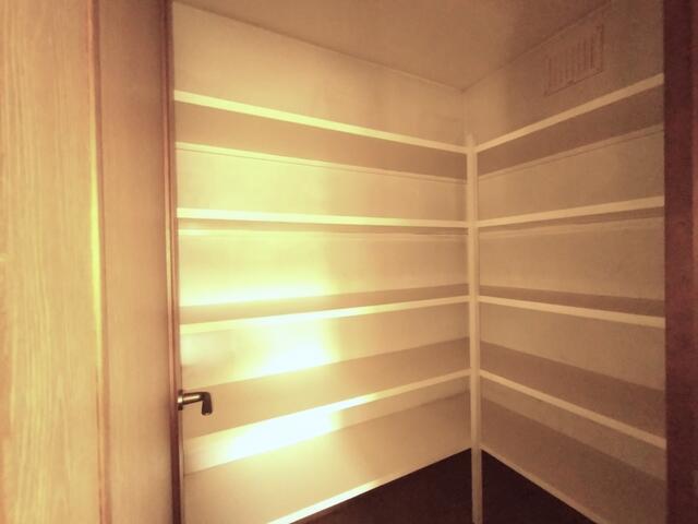 detached 大阪府松原市松ケ丘２丁目