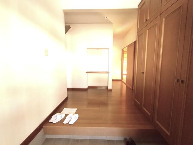 detached 大阪府松原市松ケ丘２丁目