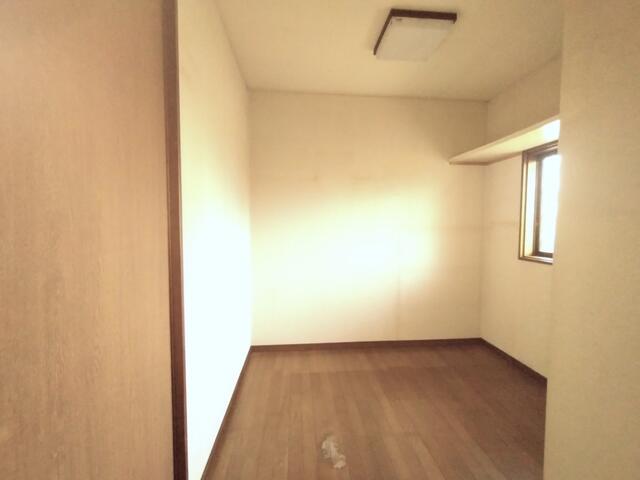 detached 大阪府松原市松ケ丘２丁目