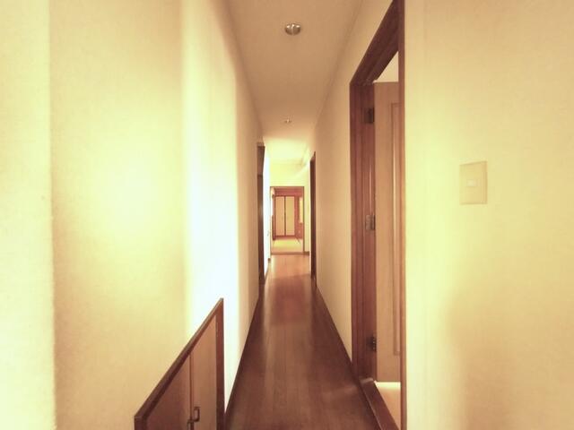 detached 大阪府松原市松ケ丘２丁目