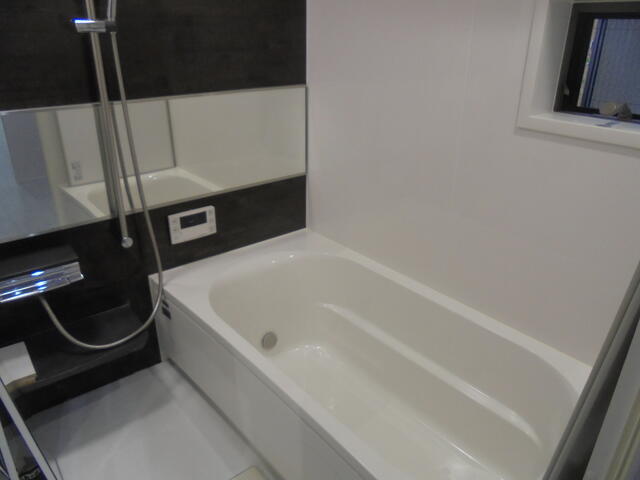 detached 大阪府藤井寺市野中４丁目