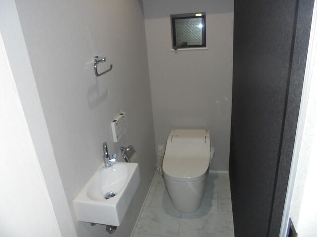 detached 大阪府藤井寺市野中４丁目