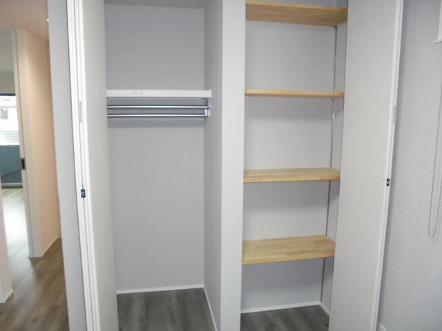 detached 大阪府藤井寺市野中４丁目