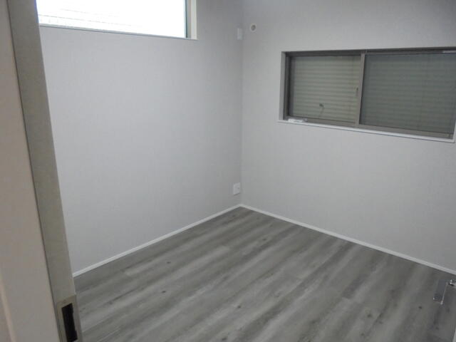 detached 大阪府藤井寺市野中４丁目