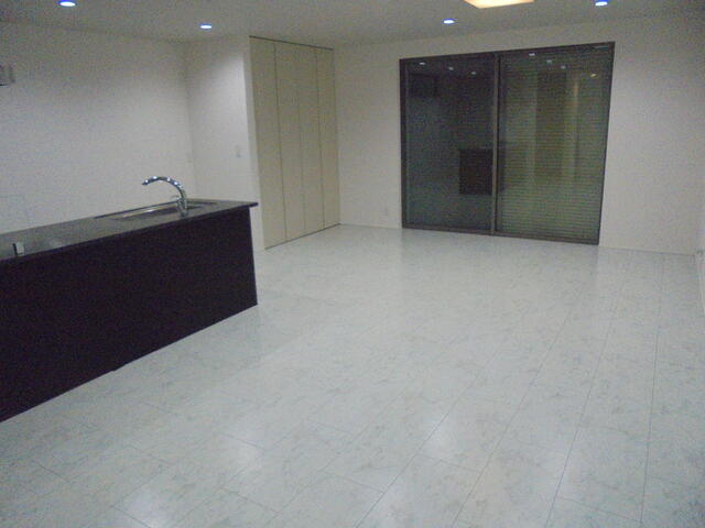 detached 大阪府藤井寺市野中４丁目