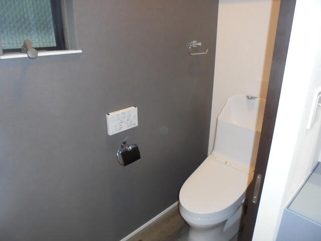 detached 大阪府藤井寺市野中４丁目