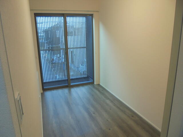 detached 大阪府藤井寺市野中４丁目