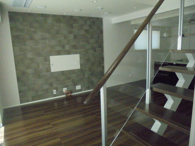 detached 大阪府柏原市国分市場２丁目