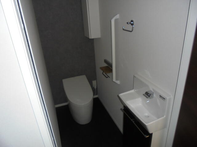 detached 大阪府柏原市国分市場２丁目