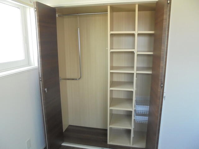 detached 大阪府柏原市国分市場２丁目