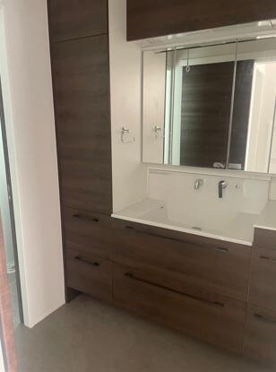 detached 大阪府柏原市国分市場２丁目