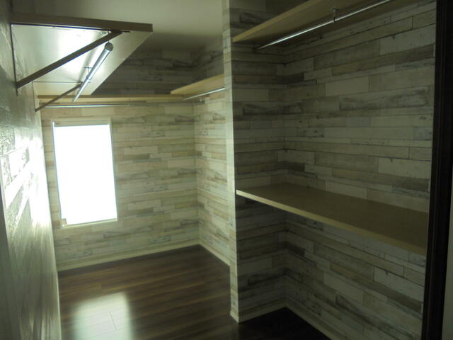 detached 大阪府柏原市国分市場２丁目