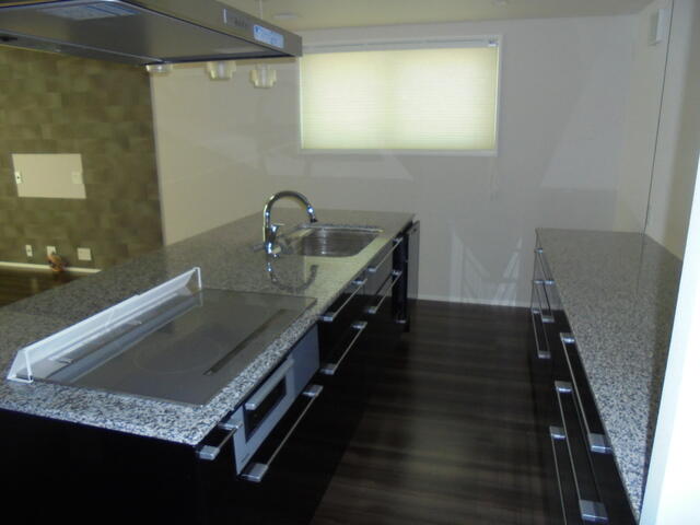 detached 大阪府柏原市国分市場２丁目