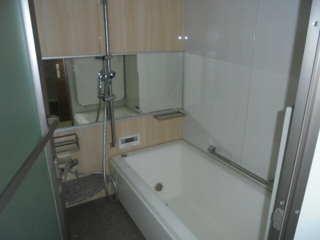 detached 大阪府柏原市国分市場２丁目