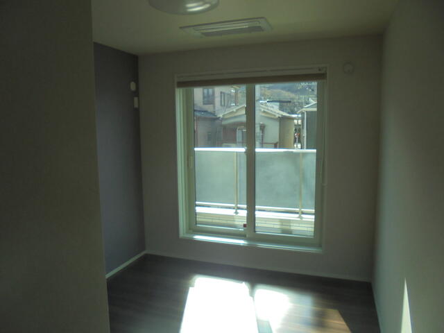 detached 大阪府柏原市国分市場２丁目