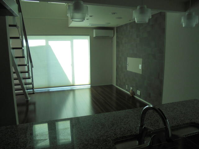 detached 大阪府柏原市国分市場２丁目