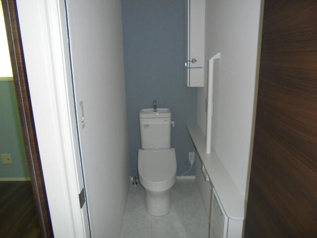 detached 大阪府柏原市国分市場２丁目