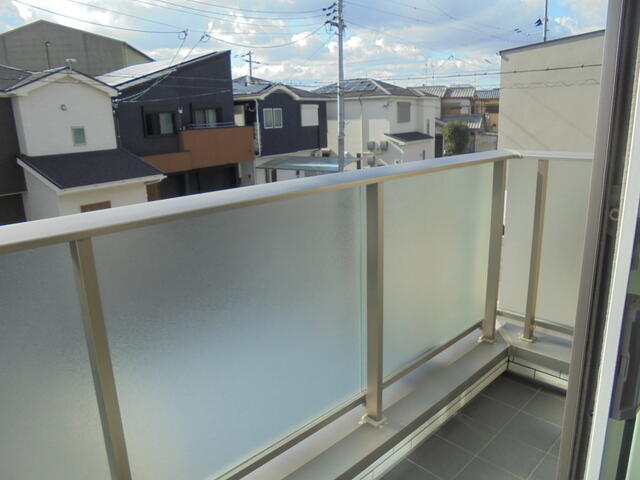 detached 大阪府柏原市国分市場２丁目