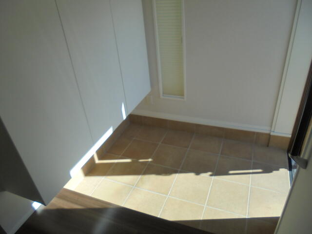 detached 大阪府柏原市国分市場２丁目