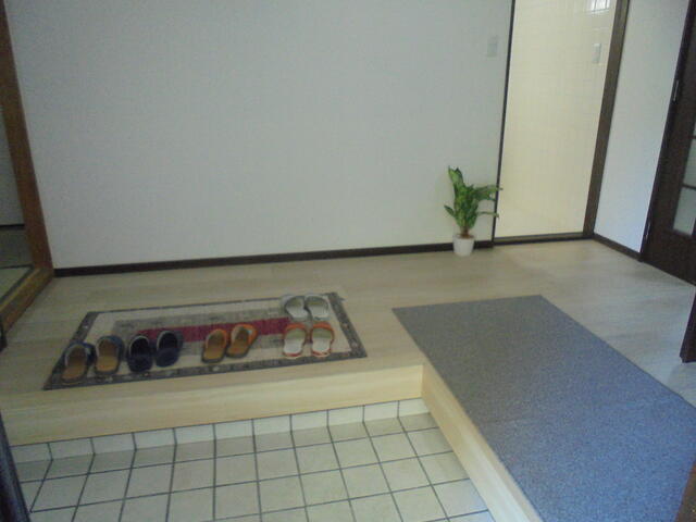 detached 大阪府大阪狭山市今熊３丁目