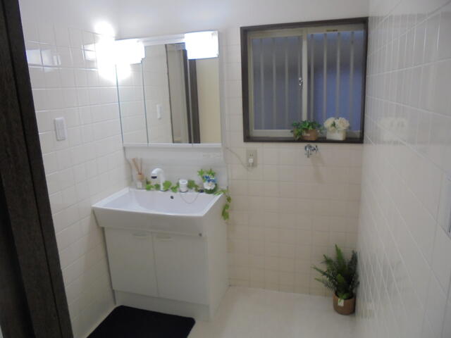 detached 大阪府大阪狭山市今熊３丁目