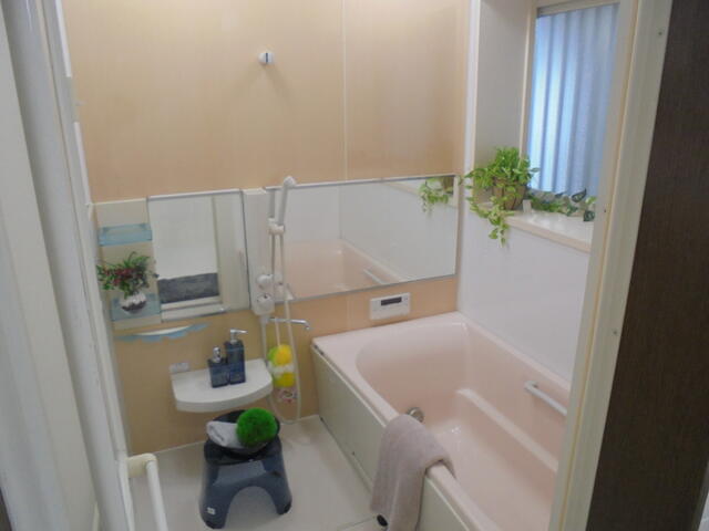 detached 大阪府大阪狭山市今熊３丁目