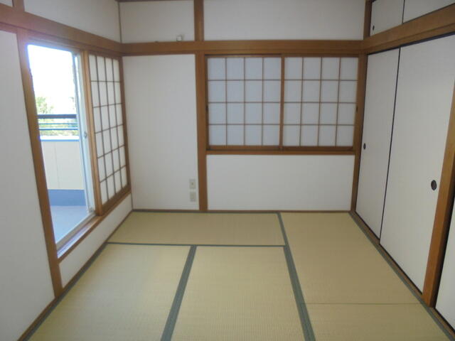 detached 大阪府大阪狭山市今熊３丁目