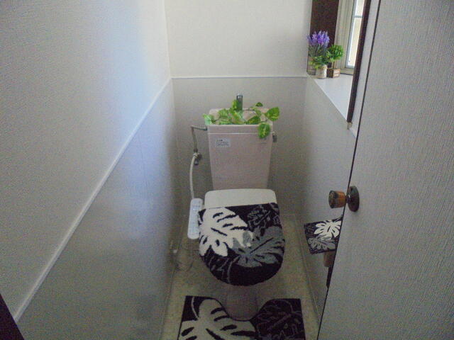 detached 大阪府大阪狭山市今熊３丁目