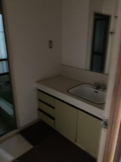 detached 大阪府阪南市緑ヶ丘１丁目 地図を見る