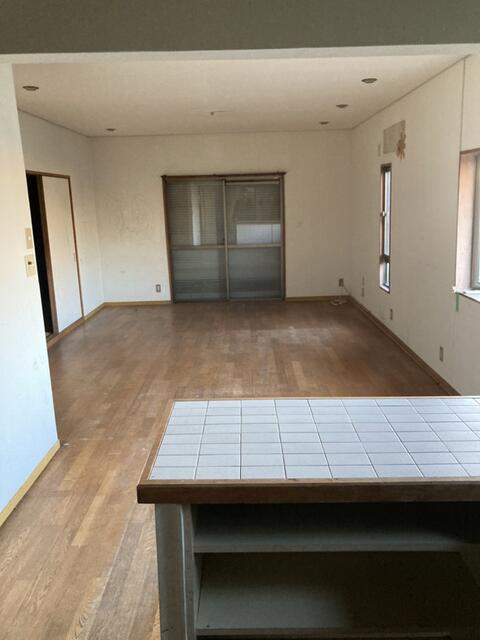 detached 大阪府阪南市緑ヶ丘１丁目 地図を見る