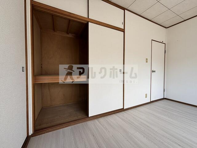 detached 大阪府柏原市今町２丁目