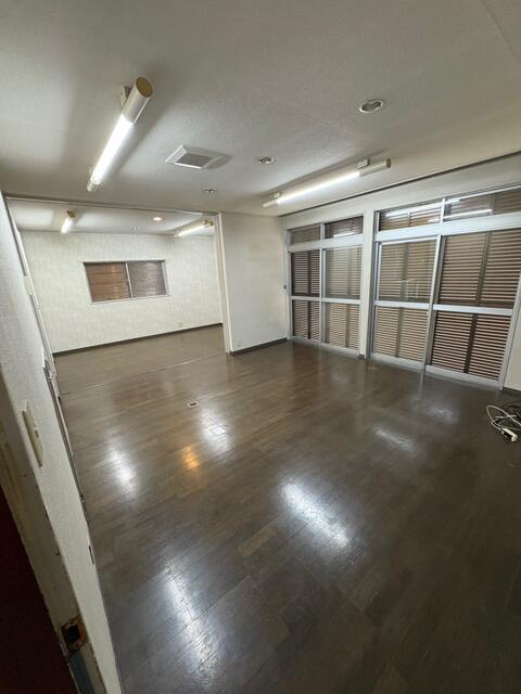 detached 大阪府和泉市緑ケ丘３丁目