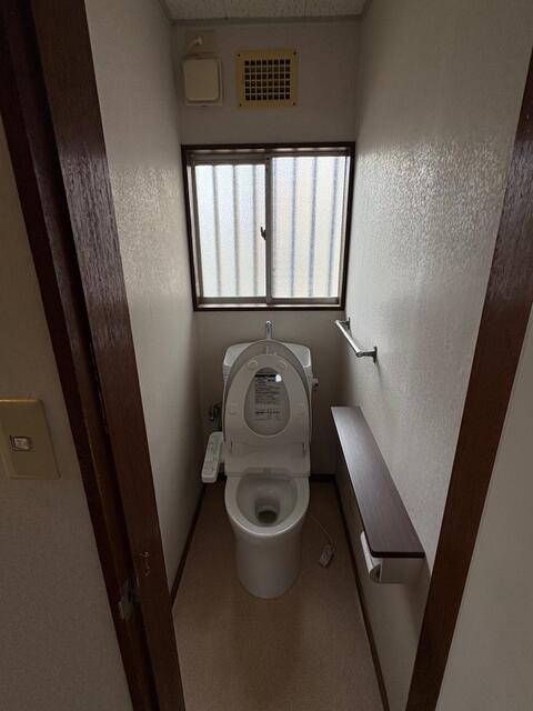 detached 大阪府和泉市緑ケ丘３丁目