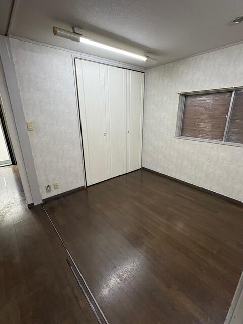 detached 大阪府和泉市緑ケ丘３丁目