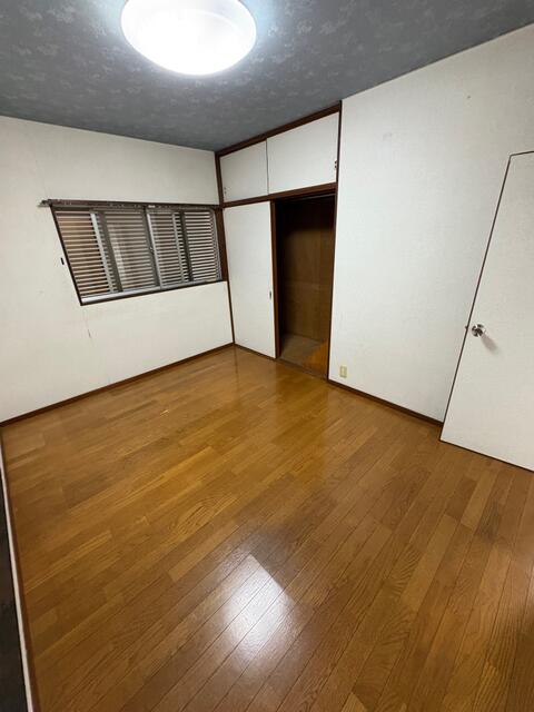 detached 大阪府和泉市緑ケ丘３丁目