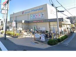 万代豊中本町店 (874m)