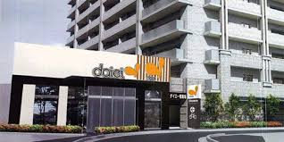 ダイエー豊中駅前店 (743m)