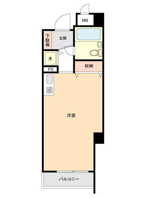 間取り図／図面