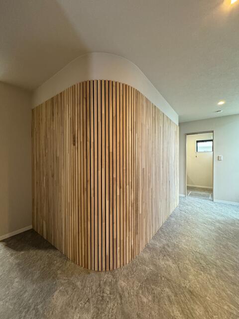 detached 大阪府羽曳野市羽曳が丘西２丁目