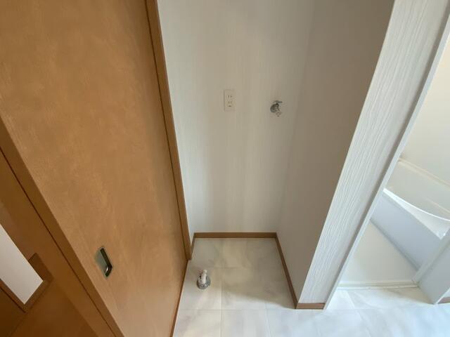 detached 大阪府和泉市池田下町 地図を見る