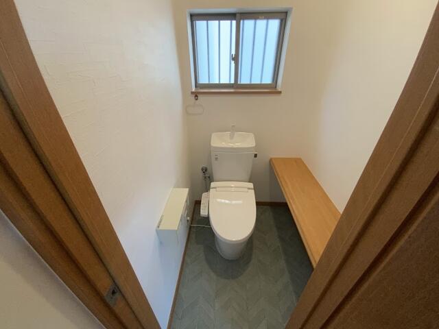 detached 大阪府和泉市池田下町 地図を見る