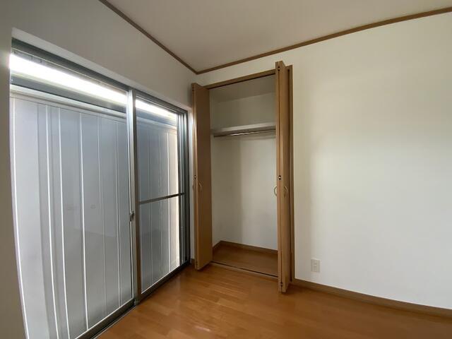 detached 大阪府和泉市池田下町 地図を見る