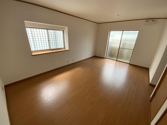 detached 大阪府和泉市池田下町 地図を見る